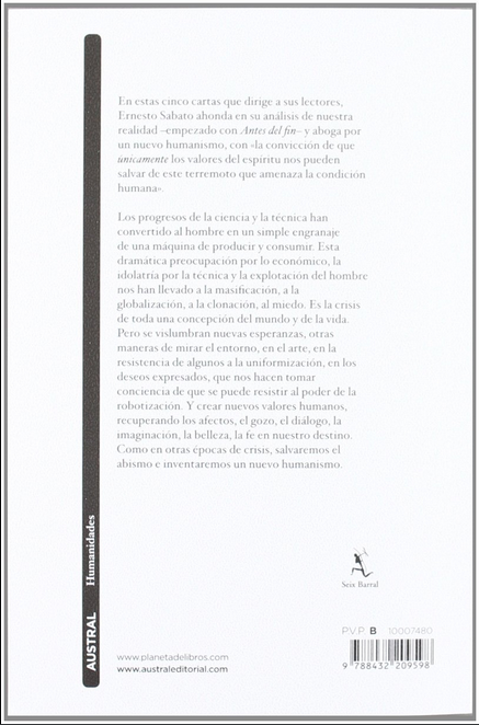 {'language': [{'attrs': {'id': '2'}, 'value': 'LA RESISTENCIA'}, {'attrs': {'id': '3'}, 'value': 'LA RESISTENCIA'}]}