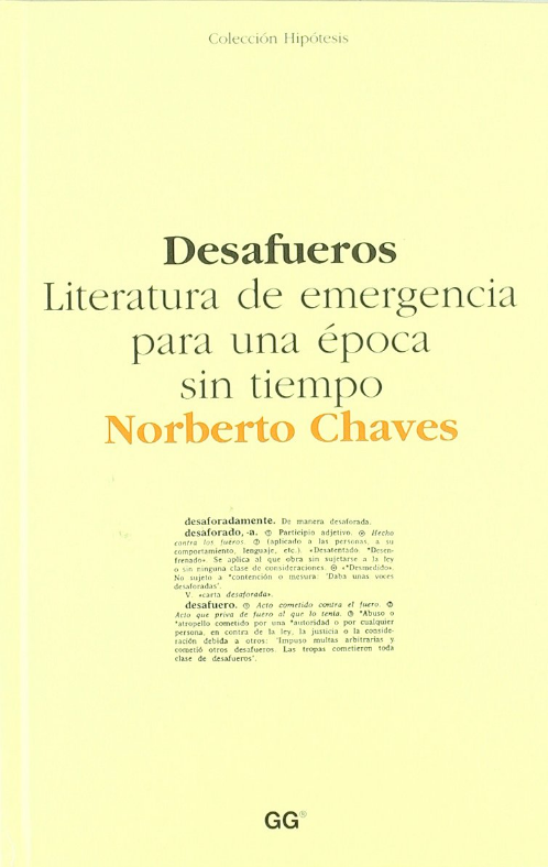 {'language': [{'attrs': {'id': '2'}, 'value': 'DESAFUEROS'}, {'attrs': {'id': '3'}, 'value': 'DESAFUEROS'}]}