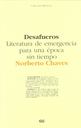 {'language': [{'attrs': {'id': '2'}, 'value': 'DESAFUEROS'}, {'attrs': {'id': '3'}, 'value': 'DESAFUEROS'}]}