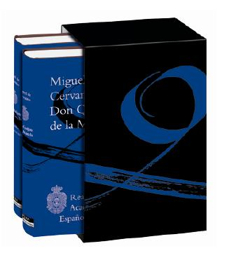 {'language': [{'attrs': {'id': '2'}, 'value': 'DON QUIJOTE DE LA MANCHA (estuche)'}, {'attrs': {'id': '3'}, 'value': 'DON QUIJOTE DE LA MANCHA (Estuche)'}]}