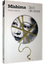 {'language': [{'attrs': {'id': '2'}, 'value': 'SED DE AMOR'}, {'attrs': {'id': '3'}, 'value': 'SED DE AMOR'}]}