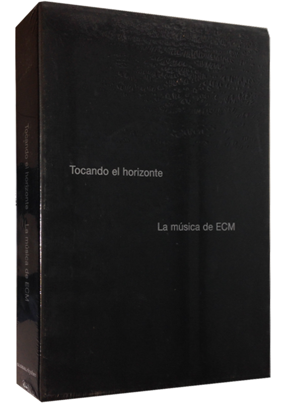 {'language': [{'attrs': {'id': '2'}, 'value': 'TOCANDO EL HORIZONTE'}, {'attrs': {'id': '3'}, 'value': 'TOCANDO EL HORIZONTE'}]}