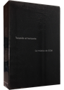 {'language': [{'attrs': {'id': '2'}, 'value': 'TOCANDO EL HORIZONTE'}, {'attrs': {'id': '3'}, 'value': 'TOCANDO EL HORIZONTE'}]}
