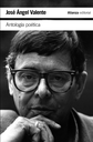 {'language': [{'attrs': {'id': '2'}, 'value': 'ANTOLOGÍA POÉTICA'}, {'attrs': {'id': '3'}, 'value': 'ANTOLOGÍA POÉTICA'}]}
