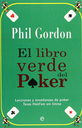 {'language': [{'attrs': {'id': '2'}, 'value': 'EL LIBRO VERDE DEL POKER'}, {'attrs': {'id': '3'}, 'value': 'EL LIBRO VERDE DEL POKER'}]}