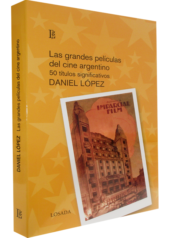 {'language': [{'attrs': {'id': '2'}, 'value': 'LAS GRANDES PELÍCULAS DEL CINE ARGENTINO'}, {'attrs': {'id': '3'}, 'value': 'LAS GRANDES PELÍCULAS DEL CINE ARGENTINO'}]}