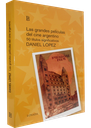 {'language': [{'attrs': {'id': '2'}, 'value': 'LAS GRANDES PELÍCULAS DEL CINE ARGENTINO'}, {'attrs': {'id': '3'}, 'value': 'LAS GRANDES PELÍCULAS DEL CINE ARGENTINO'}]}