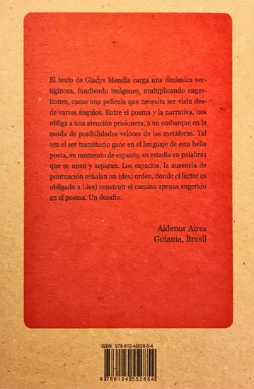 {'language': [{'attrs': {'id': '2'}, 'value': 'LA SILENCIOSA DESESPERACIÓN DEL SUEÑO'}, {'attrs': {'id': '3'}, 'value': 'LA SILENCIOSA DESESPERACIÓN DEL SUEÑO'}]}