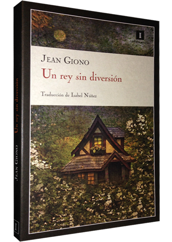 {'language': [{'attrs': {'id': '2'}, 'value': 'UN REY SIN DIVERSIÓN'}, {'attrs': {'id': '3'}, 'value': 'UN REY SIN DIVERSIÓN'}]}