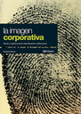 {'language': [{'attrs': {'id': '2'}, 'value': 'LA IMAGEN CORPORATIVA'}, {'attrs': {'id': '3'}, 'value': 'LA IMAGEN CORPORATIVA'}]}