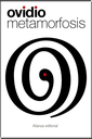 {'language': [{'attrs': {'id': '2'}, 'value': 'METAMORFOSIS'}, {'attrs': {'id': '3'}, 'value': 'METAMORFOSIS'}]}