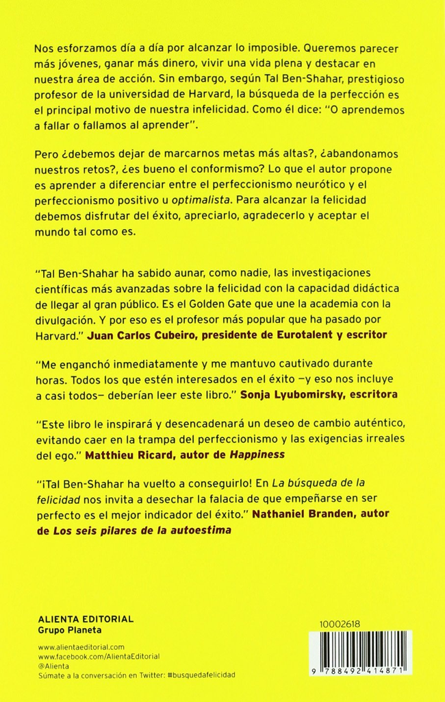 {'language': [{'attrs': {'id': '2'}, 'value': 'LA BÚSQUEDA DE LA FELICIDAD'}, {'attrs': {'id': '3'}, 'value': 'LA BÚSQUEDA DE LA FELICIDAD'}]}