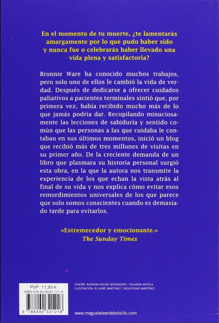 {'language': [{'attrs': {'id': '2'}, 'value': 'LOS CINCO MANDAMIENTOS PARA TENER UNA VIDA PLENA'}, {'attrs': {'id': '3'}, 'value': 'LOS CINCO MANDAMIENTOS PARA TENER UNA VIDA PLENA'}]}