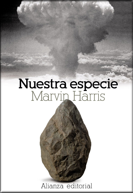 {'language': [{'attrs': {'id': '2'}, 'value': 'NUESTRA ESPECIE'}, {'attrs': {'id': '3'}, 'value': 'NUESTRA ESPECIE'}]}