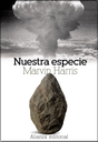 {'language': [{'attrs': {'id': '2'}, 'value': 'NUESTRA ESPECIE'}, {'attrs': {'id': '3'}, 'value': 'NUESTRA ESPECIE'}]}