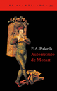 {'language': [{'attrs': {'id': '2'}, 'value': 'AUTORRETRATO DE MOZART'}, {'attrs': {'id': '3'}, 'value': 'AUTORRETRATO DE MOZART'}]}