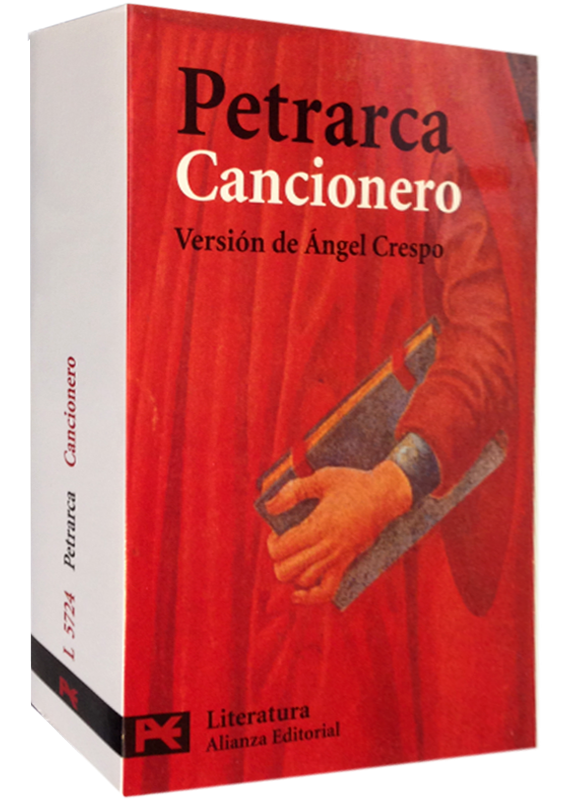 {'language': [{'attrs': {'id': '2'}, 'value': 'CANCIONERO'}, {'attrs': {'id': '3'}, 'value': 'CANCIONERO'}]}