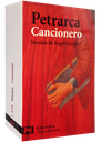 {'language': [{'attrs': {'id': '2'}, 'value': 'CANCIONERO'}, {'attrs': {'id': '3'}, 'value': 'CANCIONERO'}]}