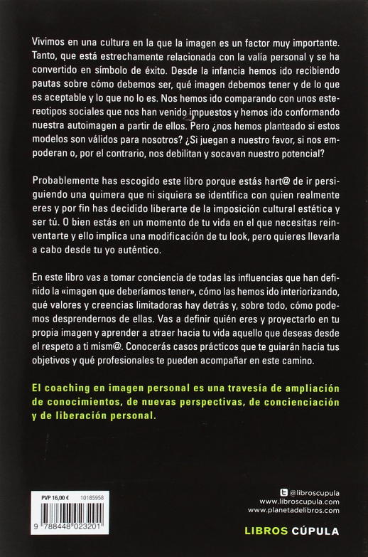 {'language': [{'attrs': {'id': '2'}, 'value': 'COACHING EN IMAGEN PERSONAL'}, {'attrs': {'id': '3'}, 'value': 'COACHING EN IMAGEN PERSONAL'}]}