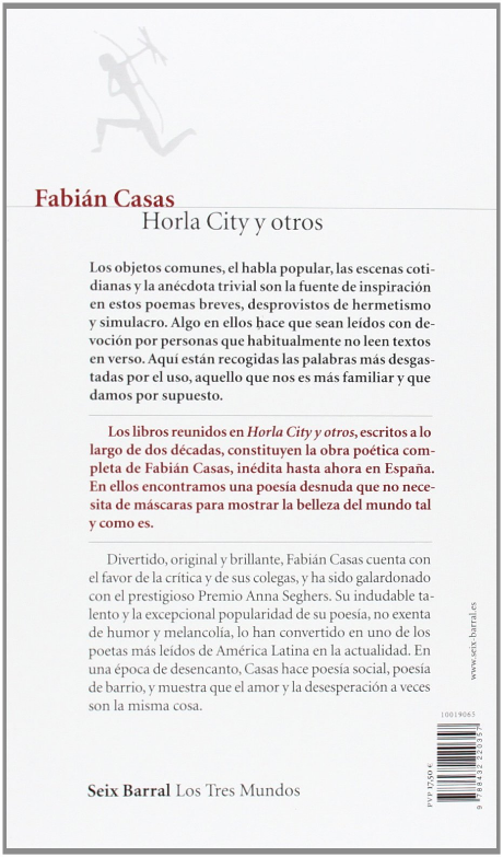 {'language': [{'attrs': {'id': '2'}, 'value': 'HORLA CITY Y OTROS'}, {'attrs': {'id': '3'}, 'value': 'HORLA CITY Y OTROS'}]}