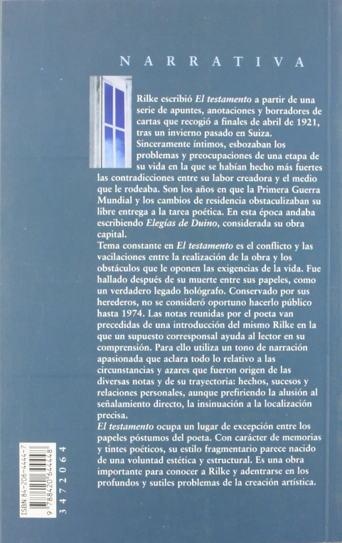 {'language': [{'attrs': {'id': '2'}, 'value': 'EL TESTAMENTO'}, {'attrs': {'id': '3'}, 'value': 'EL TESTAMENTO'}]}