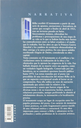 {'language': [{'attrs': {'id': '2'}, 'value': 'EL TESTAMENTO'}, {'attrs': {'id': '3'}, 'value': 'EL TESTAMENTO'}]}
