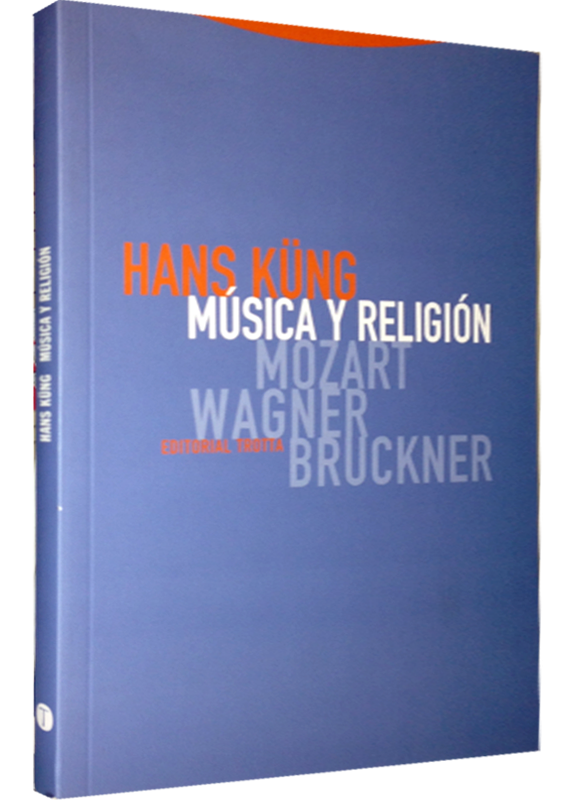 {'language': [{'attrs': {'id': '2'}, 'value': 'MÚSICA Y RELIGIÓN'}, {'attrs': {'id': '3'}, 'value': 'MÚSICA Y RELIGIÓN'}]}