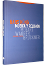 {'language': [{'attrs': {'id': '2'}, 'value': 'MÚSICA Y RELIGIÓN'}, {'attrs': {'id': '3'}, 'value': 'MÚSICA Y RELIGIÓN'}]}