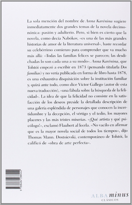 {'language': [{'attrs': {'id': '2'}, 'value': 'ANNA KARENINA'}, {'attrs': {'id': '3'}, 'value': 'ANNA KARENINA'}]}