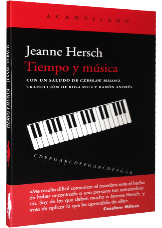 {'language': [{'attrs': {'id': '2'}, 'value': 'TIEMPO Y MÚSICA'}, {'attrs': {'id': '3'}, 'value': 'TIEMPO Y MÚSICA'}]}