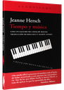 {'language': [{'attrs': {'id': '2'}, 'value': 'TIEMPO Y MÚSICA'}, {'attrs': {'id': '3'}, 'value': 'TIEMPO Y MÚSICA'}]}