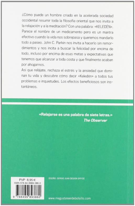 {'language': [{'attrs': {'id': '2'}, 'value': 'KELEDÉN'}, {'attrs': {'id': '3'}, 'value': 'PARA KELEDEN LO ÚLTIMO EN MEDICINA'}]}