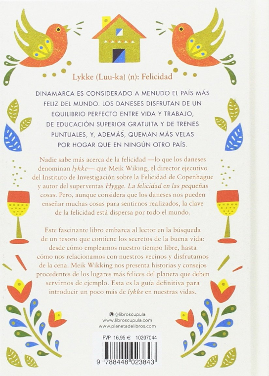 {'language': [{'attrs': {'id': '2'}, 'value': 'LYKKE: EN BUSCA DE LA GENTE MÁS FELIZ DEL MUNDO'}, {'attrs': {'id': '3'}, 'value': 'LYKKE: EN BUSCA DE LA GENTE MÁS FELIZ DEL MUNDO'}]}