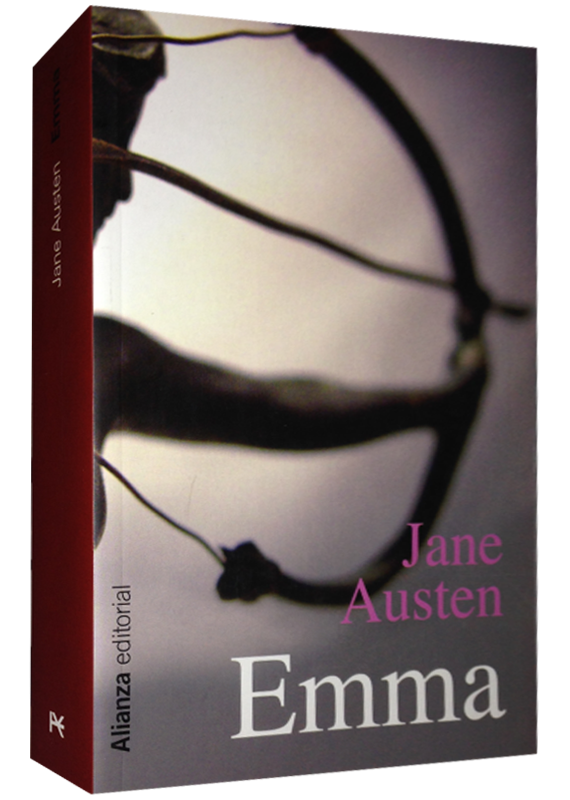 {'language': [{'attrs': {'id': '2'}, 'value': 'EMMA'}, {'attrs': {'id': '3'}, 'value': 'EMMA'}]}