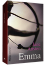 {'language': [{'attrs': {'id': '2'}, 'value': 'EMMA'}, {'attrs': {'id': '3'}, 'value': 'EMMA'}]}