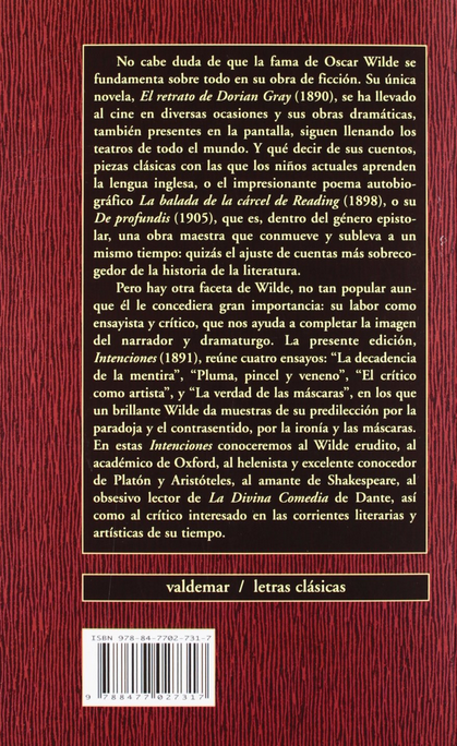 {'language': [{'attrs': {'id': '2'}, 'value': 'INTENCIONES'}, {'attrs': {'id': '3'}, 'value': 'INTENCIONES'}]}