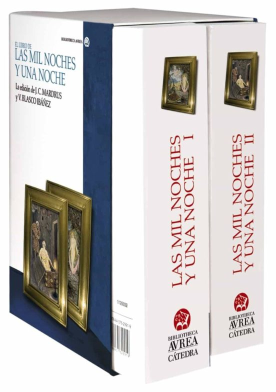 {'language': [{'attrs': {'id': '2'}, 'value': 'LAS MIL Y UNA NOCHES (estuche 2 vols.)'}, {'attrs': {'id': '3'}, 'value': 'LAS MIL Y UNA NOCHES (Estuche 2 vols.)'}]}