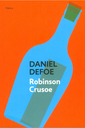 {'language': [{'attrs': {'id': '2'}, 'value': 'ROBINSON CRUSOE'}, {'attrs': {'id': '3'}, 'value': 'ROBINSON CRUSOE'}]}