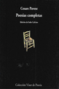 {'language': [{'attrs': {'id': '2'}, 'value': 'POESÍAS COMPLETAS'}, {'attrs': {'id': '3'}, 'value': 'POESÍAS COMPLETAS'}]}