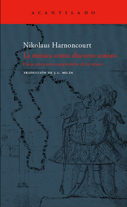 {'language': [{'attrs': {'id': '2'}, 'value': 'LA MÚSICA COMO DISCURSO SONORO'}, {'attrs': {'id': '3'}, 'value': 'LA MÚSICA COMO DISCURSO SONORO'}]}