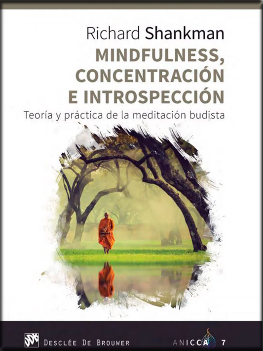 {'language': [{'attrs': {'id': '2'}, 'value': 'MINDFULNESS, CONCENTRACIÓN E INTROSPECCIÓN'}, {'attrs': {'id': '3'}, 'value': 'MINDFULNESS, CONCENTRACIÓN E INTROSPECCIÓN'}]}