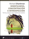 {'language': [{'attrs': {'id': '2'}, 'value': 'MINDFULNESS, CONCENTRACIÓN E INTROSPECCIÓN'}, {'attrs': {'id': '3'}, 'value': 'MINDFULNESS, CONCENTRACIÓN E INTROSPECCIÓN'}]}