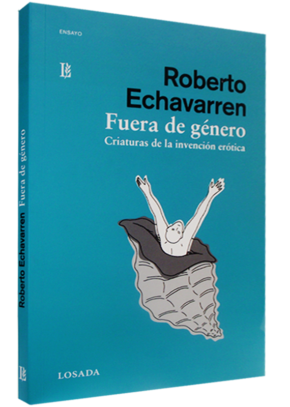 {'language': [{'attrs': {'id': '2'}, 'value': 'FUERA DE GÉNERO'}, {'attrs': {'id': '3'}, 'value': 'FUERA DE GÉNERO'}]}