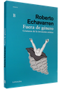 {'language': [{'attrs': {'id': '2'}, 'value': 'FUERA DE GÉNERO'}, {'attrs': {'id': '3'}, 'value': 'FUERA DE GÉNERO'}]}