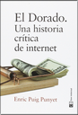 {'language': [{'attrs': {'id': '2'}, 'value': 'EL DORADO. UNA HISTORIA CRÍTICA DE INTERNET'}, {'attrs': {'id': '3'}, 'value': 'EL DORADO. UNA HISTORIA CRÍTICA DE INTERNET'}]}