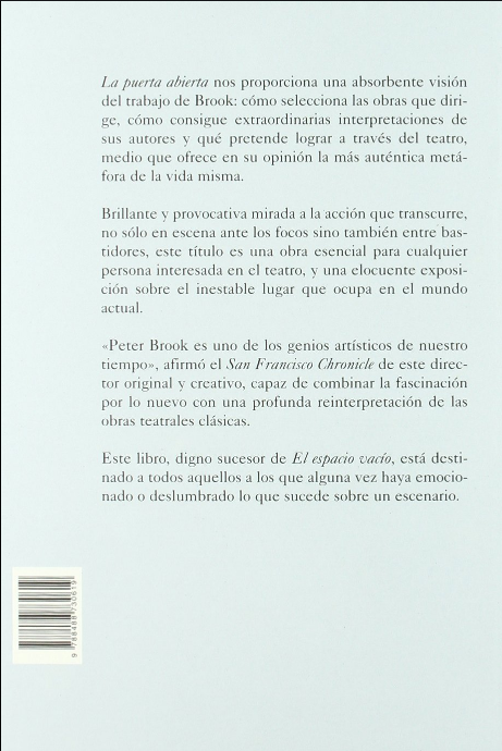 {'language': [{'attrs': {'id': '2'}, 'value': 'LA PUERTA ABIERTA'}, {'attrs': {'id': '3'}, 'value': 'LA PUERTA ABIERTA'}]}