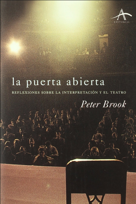 {'language': [{'attrs': {'id': '2'}, 'value': 'LA PUERTA ABIERTA'}, {'attrs': {'id': '3'}, 'value': 'LA PUERTA ABIERTA'}]}