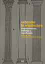 {'language': [{'attrs': {'id': '2'}, 'value': 'ENTENDER LA ARQUITECTURA'}, {'attrs': {'id': '3'}, 'value': 'ENTENDER LA ARQUITECTURA'}]}