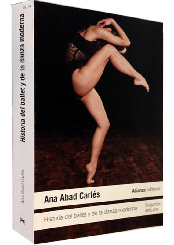 {'language': [{'attrs': {'id': '2'}, 'value': 'HISTORIA DEL BALLET Y DE LA DANZA MODERNA'}, {'attrs': {'id': '3'}, 'value': 'HISTORIA DEL BALLET Y DE LA DANZA MODERNA'}]}