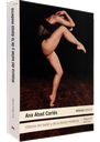 {'language': [{'attrs': {'id': '2'}, 'value': 'HISTORIA DEL BALLET Y DE LA DANZA MODERNA'}, {'attrs': {'id': '3'}, 'value': 'HISTORIA DEL BALLET Y DE LA DANZA MODERNA'}]}